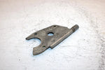 1996 Ski-doo Mxz 583 Oem Torque Stop Plate 512055500 SS11