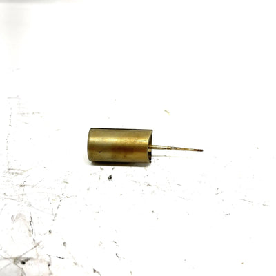 83-86 Suzuki ALT125 OEM Carb Spring W/Needle 13551-18910 AS31
