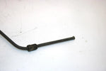 02 Yamaha  Bear Tracker 250 2wd Yfm250xp Oem Brake Pipe 4XE-F5871-00-00 AY18