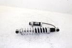 2013 Polaris 600 Rush Pro R Oem Rear Skid Shock 7043723 SP29