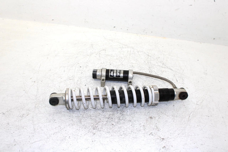 2013 Polaris 600 Rush Pro R Oem Rear Skid Shock 7043723 SP29