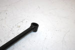 96 Polaris Trail Oem Upper Radius Rod 1822333-067 SP60