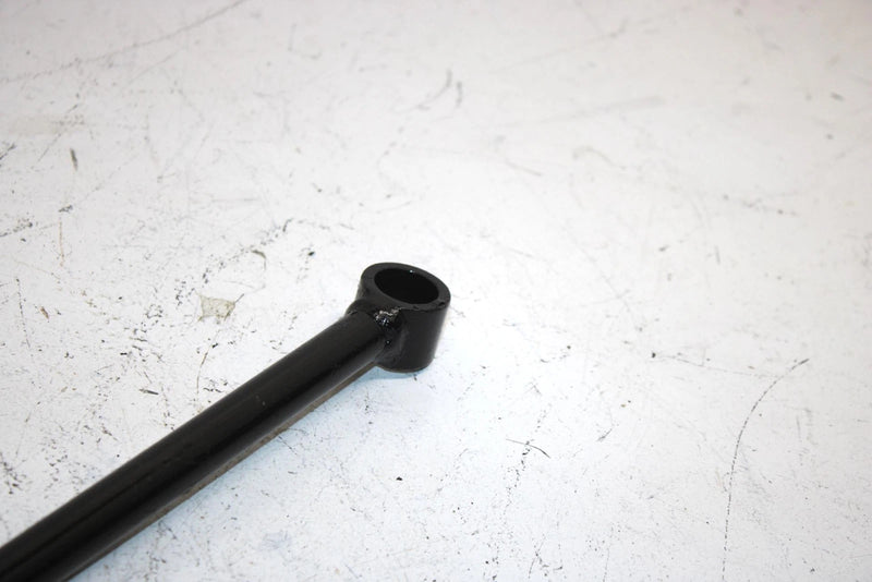 96 Polaris Trail Oem Upper Radius Rod 1822333-067 SP60