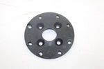 2003 Polaris Virage I Oem Base Reverse Flange 5434066 JP9