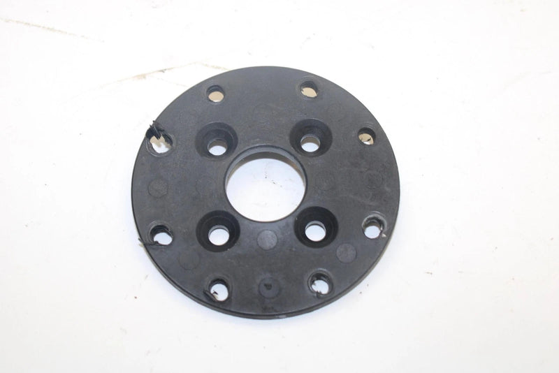 2003 Polaris Virage I Oem Base Reverse Flange 5434066 JP9