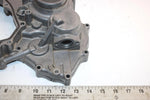 2003 Honda Fourtrax Foreman Rubicon Oem Right Crankcase Cover 11340-HN2-000 AH11