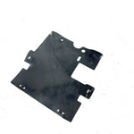 06-08 Honda Sportrax 250 TRX250 OEM Protector Pad 17518-HN6-A30 AH83