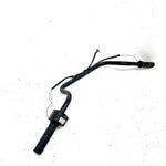 12 Polaris Sportsman 550 OEM Handlebar Assembly W/Handwarmer 5335141-067 AP238