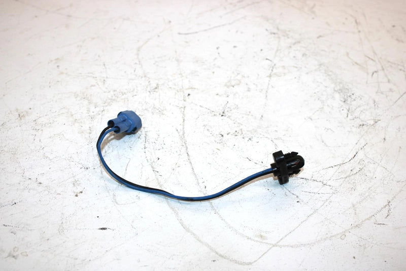 07 Arctic Cat Crossfire 800 Efi Oem Air Temp Sensor 3006-728 Q2104