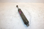 1996 Ski-doo Mxz 440 Oem Rear Skid Shock 414954000 SS13