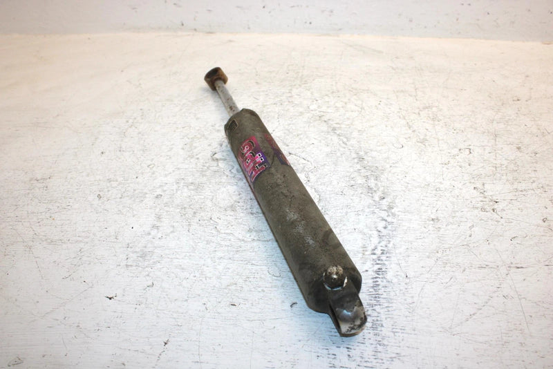 1996 Ski-doo Mxz 440 Oem Rear Skid Shock 414954000 SS13