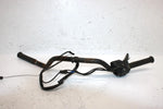 1996 Arctic Cat Zrt 600 Oem Handlebar Set 0605-077 SA37