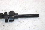 1997 Ski-doo Formula S Oem Handlebar Assembly 506125900 SS96