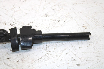1997 Ski-doo Formula S Oem Handlebar Assembly 506125900 SS96