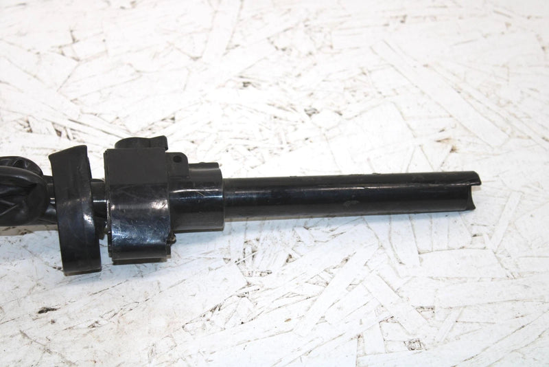 1997 Ski-doo Formula S Oem Handlebar Assembly 506125900 SS96
