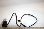 97 Arctic Cat Zl 440 Oem Dimmer Control Assembly 0609-238 SAS1