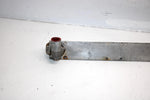 98 Arctic Cat Zr 600 Oem Left Heat Exchanger 0716-695 SA175