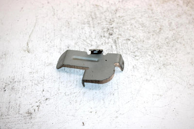 2003 Sea-doo Rx Di 951 Oem Mag Side Duct Bracket 273000170 JS41