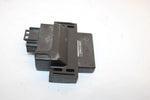 15 Suzuki King Quad 500 OemCDI ECU ECM Ignition Box 32920-31HB0 32920-31HB1 AS10