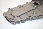 94 Yamaha Vmax 600 Oem Chain Case And Cover 8AB-47543-00-00 SY2