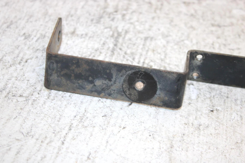 2005 Polaris Sportsman 500 Ho Oem Upper Radiator Mount 5246754-067 AP60