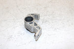 2013 Polaris 600 Rush Pro Oem Front Right Engine Mount 1017778 SP30