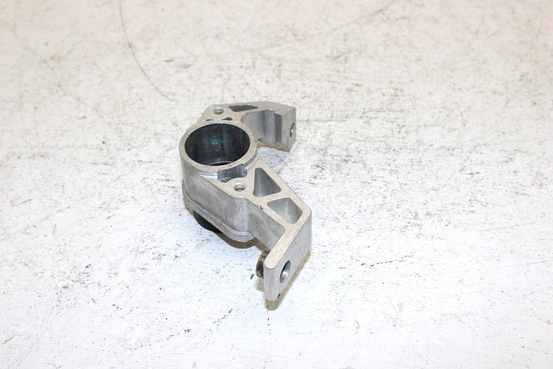 2013 Polaris 600 Rush Pro Oem Front Right Engine Mount 1017778 SP30