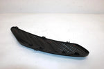 2001 MXZ 700 Oem RH INtermediate Grill, Black 517302028 SSS