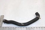 95 Polaris Xlt Oem Center Coolant Hose 5410673 SP214