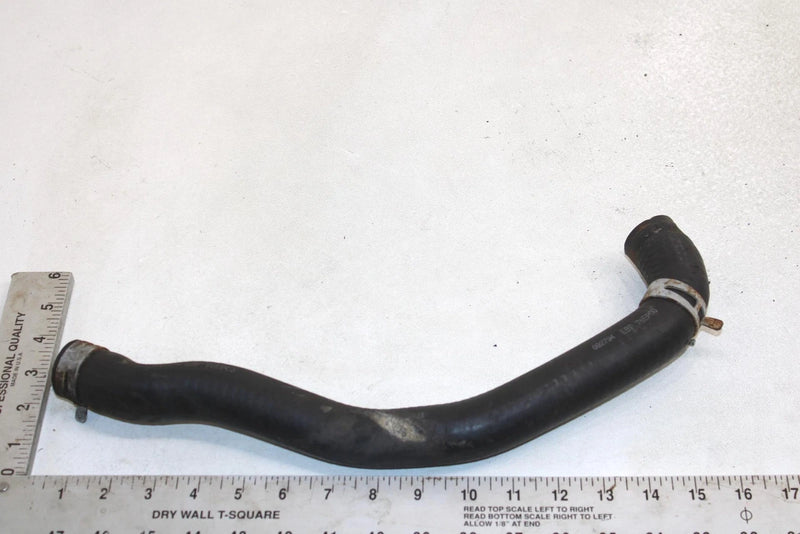 95 Polaris Xlt Oem Center Coolant Hose 5410673 SP214