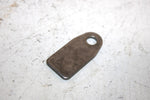 07 HondaTrx250 Fourtrax Recon Es OemShift Drum Retainer Plate 14115-HM8-000 AH38