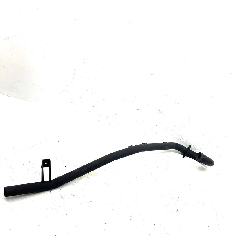 2003 Arctic Cat 400 4X4 OEM Exhaust Pipe 0512-066 AA30