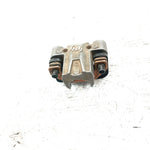 2006 Arctic Cat 400 4x4 Automatic OEM Right Brake Caliper 1435-422 AA40