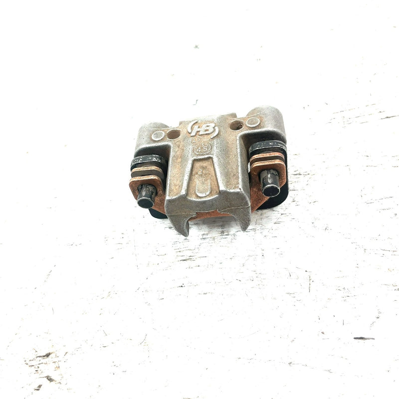 2006 Arctic Cat 400 4x4 Automatic OEM Right Brake Caliper 1435-422 AA40