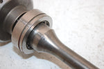 2007 Arctic Cat Atv 650 H1 Oem Front Secondary Drive Shaft 0819-089 AA25