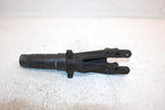 2007 Sea-doo Rxp 215 Oem Steering Post Shaft 277001507 JS51