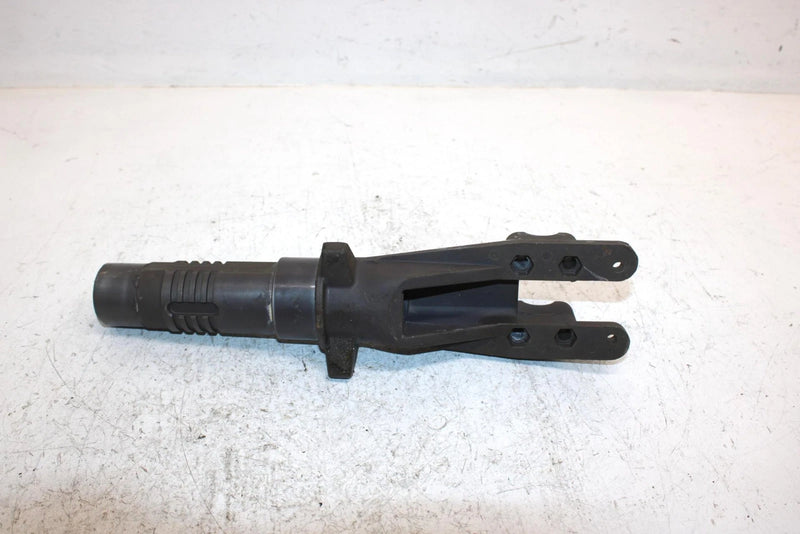 2007 Sea-doo Rxp 215 Oem Steering Post Shaft 277001507 JS51