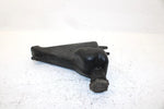 1988 Polaris Trail Boss 2x4 Oem Oil Tank W/Cap 5430762 AP212