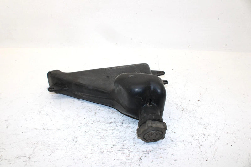 1988 Polaris Trail Boss 2x4 Oem Oil Tank W/Cap 5430762 AP212