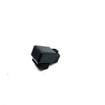 1998 Arctic Cat Bearcat 454 4X4 OEM Neutral Start Relay 3530-026 AA3