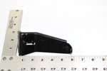 1996 Yamaha Vmax 500 Xt Oem Right Oil Tank Bracket 8ab-2193f-01-00 SY43