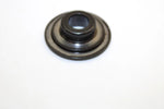 Kawasaki OEM Valve Retainer 12009-006 Q1768