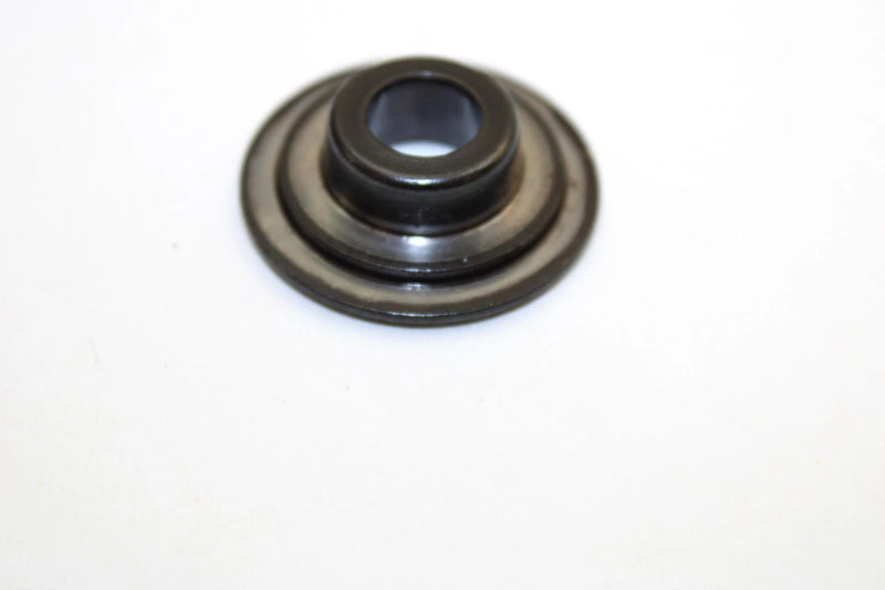 Kawasaki OEM Valve Retainer 12009-006 Q1768