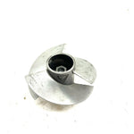 1994 Arctic Cat TigerShark Daytona OEM Impeller 0773-103 JA14