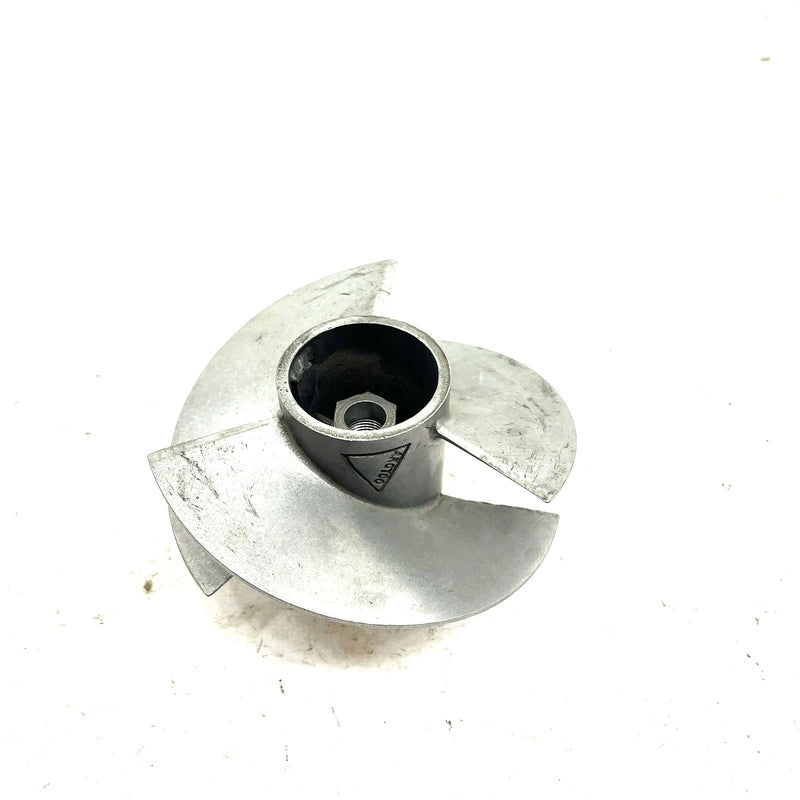1994 Arctic Cat TigerShark Daytona OEM Impeller 0773-103 JA14