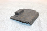 2006 Polaris Sportsman 500 Oem Radiator Cover 5435629 AP186