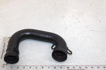 00 Polaris Trail Blazer  Oem Exhaust Head Pipe 1261060-489 AP137