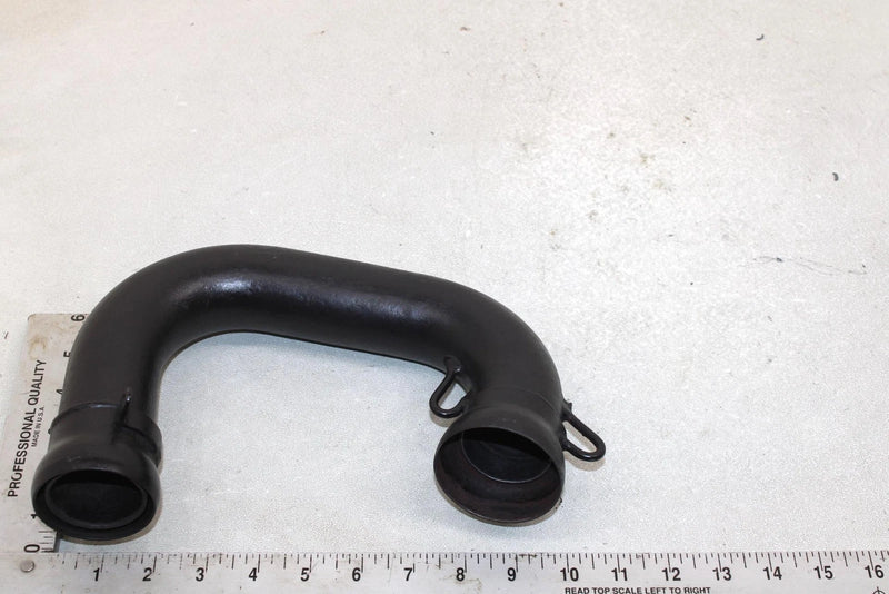00 Polaris Trail Blazer  Oem Exhaust Head Pipe 1261060-489 AP137