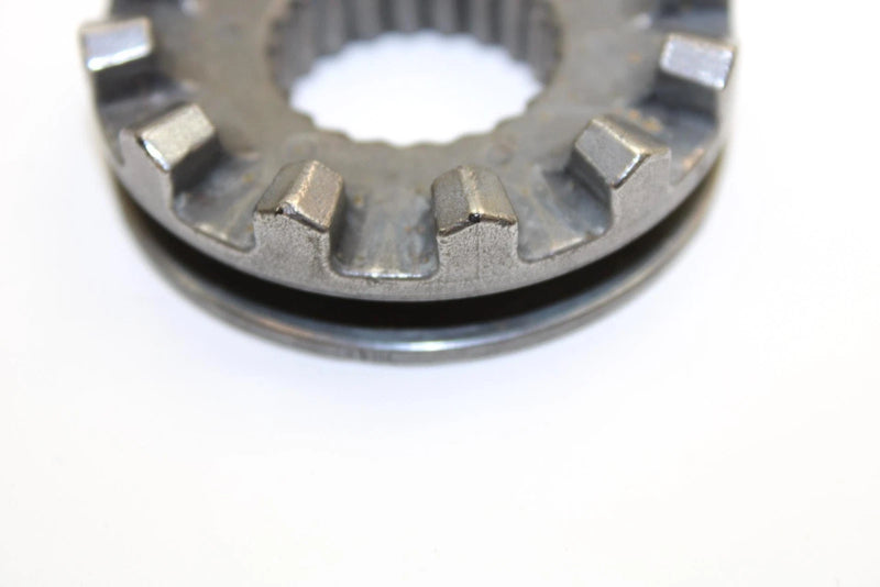 Polaris OEM Original Standard Low Transmission Dog 3233732 Q1242