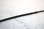 2004 Honda Fourtrax Foreman Rubicon Oem Rear Brake Cable 43470-HN2-000 AH5
